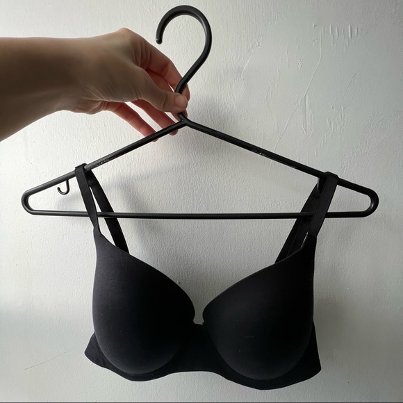 Aerie Bra - Picture 1 of 4